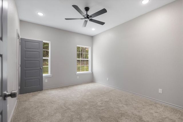 812 Grant Street, Jacksonville, TX 75766