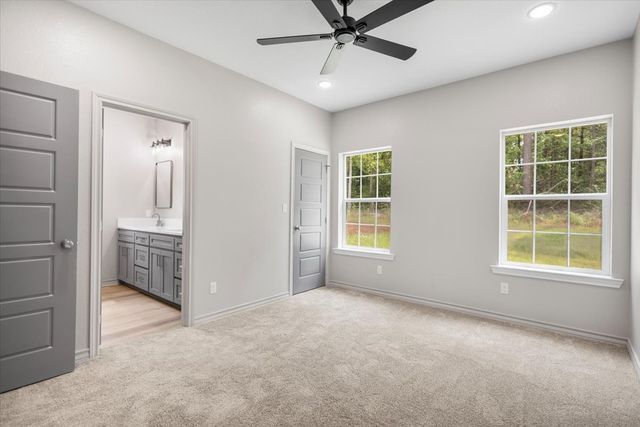 812 Grant Street, Jacksonville, TX 75766