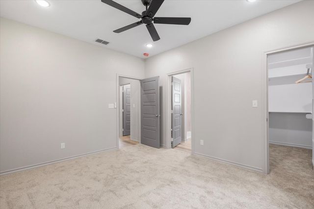 812 Grant Street, Jacksonville, TX 75766