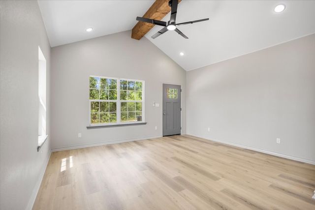 812 Grant Street, Jacksonville, TX 75766