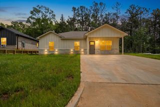 812 Grant Street, Jacksonville, TX 75766