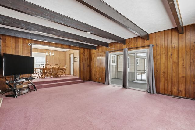 8050 Backus Road, Eureka Twp, MI 48838