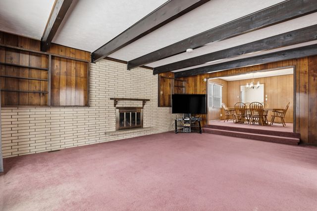 8050 Backus Road, Eureka Twp, MI 48838