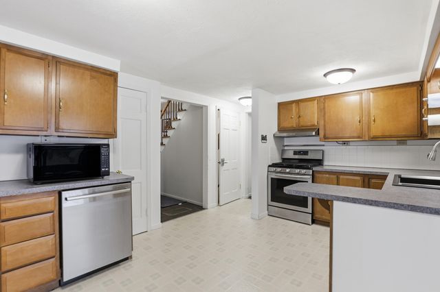 8050 Backus Road, Eureka Twp, MI 48838