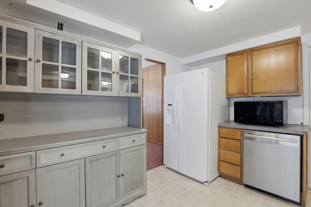 8050 Backus Road, Eureka Twp, MI 48838