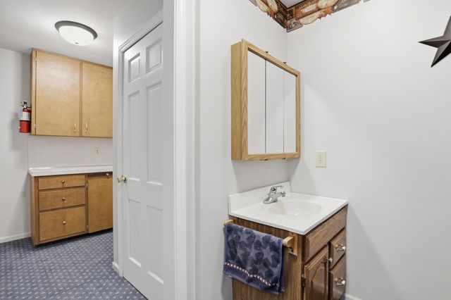 8050 Backus Road, Eureka Twp, MI 48838