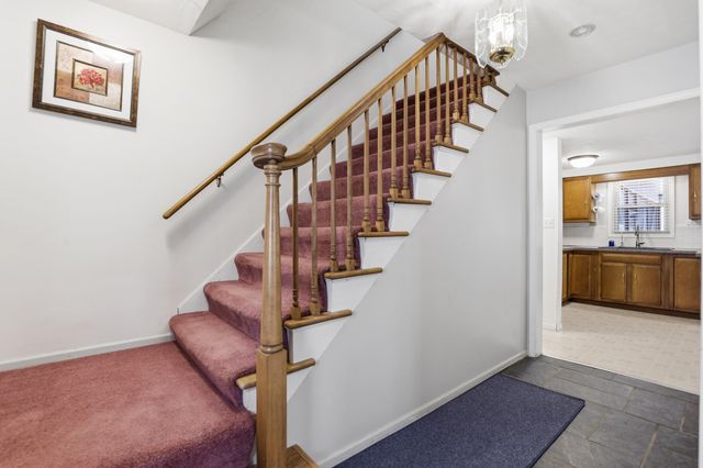 8050 Backus Road, Eureka Twp, MI 48838