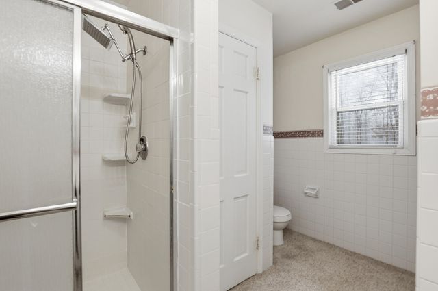 8050 Backus Road, Eureka Twp, MI 48838