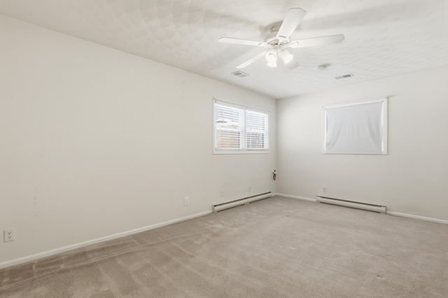 8050 Backus Road, Eureka Twp, MI 48838