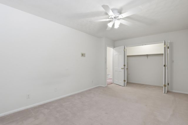 8050 Backus Road, Eureka Twp, MI 48838