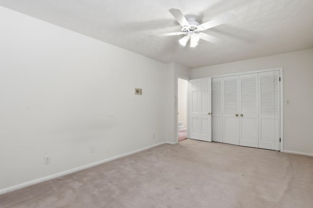 8050 Backus Road, Eureka Twp, MI 48838