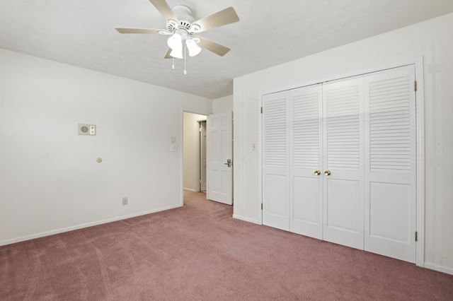 8050 Backus Road, Eureka Twp, MI 48838