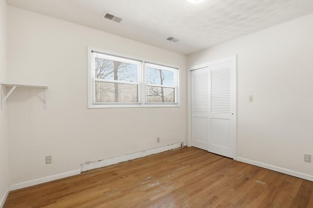 8050 Backus Road, Eureka Twp, MI 48838