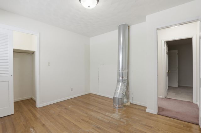 8050 Backus Road, Eureka Twp, MI 48838