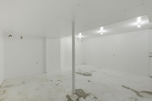 8050 Backus Road, Eureka Twp, MI 48838