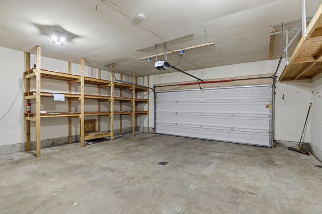 8050 Backus Road, Eureka Twp, MI 48838