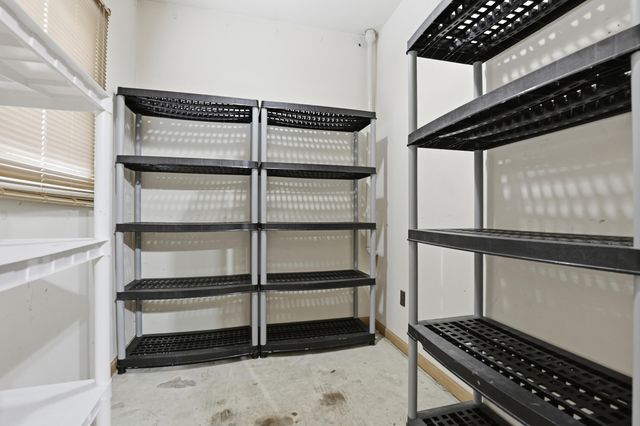 8050 Backus Road, Eureka Twp, MI 48838