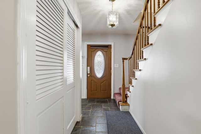 8050 Backus Road, Eureka Twp, MI 48838