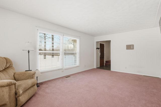 8050 Backus Road, Eureka Twp, MI 48838