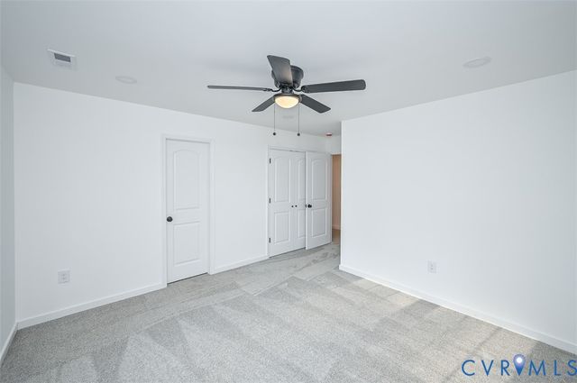 1517 Highland St, Richmond, VA 23222