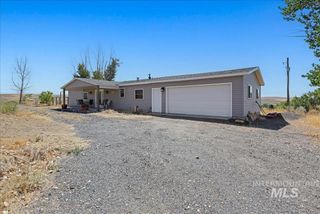 5648 Little Willow Rd, Payette, ID 83661