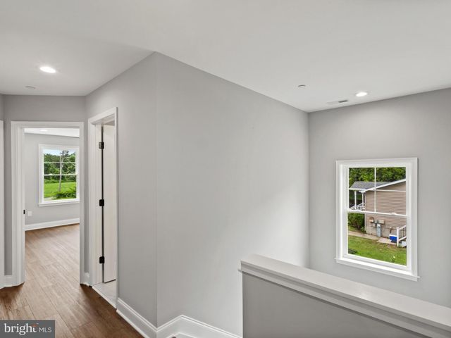 1106 MARLEY CREEK DR, Glen Burnie, MD 21060