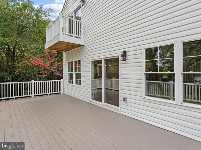 1106 MARLEY CREEK DR, Glen Burnie, MD 21060