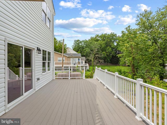 1106 MARLEY CREEK DR, Glen Burnie, MD 21060