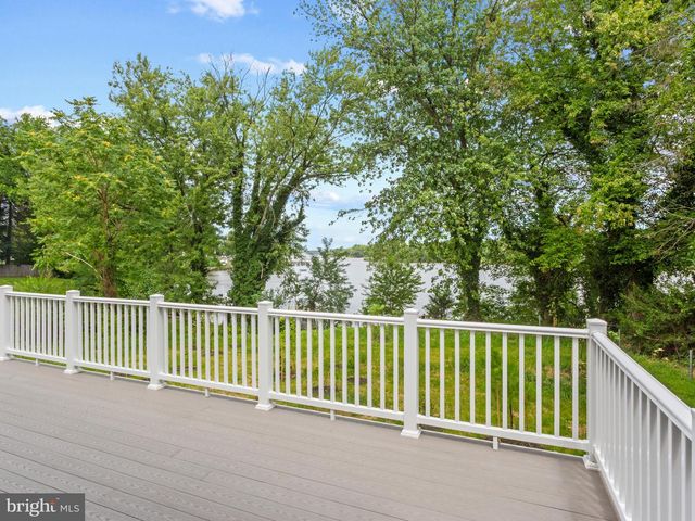 1106 MARLEY CREEK DR, Glen Burnie, MD 21060