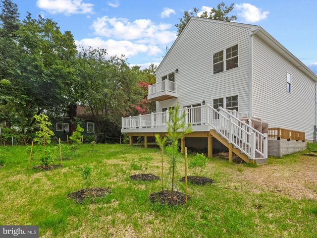 1106 MARLEY CREEK DR, Glen Burnie, MD 21060