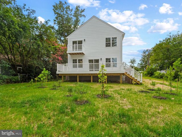 1106 MARLEY CREEK DR, Glen Burnie, MD 21060