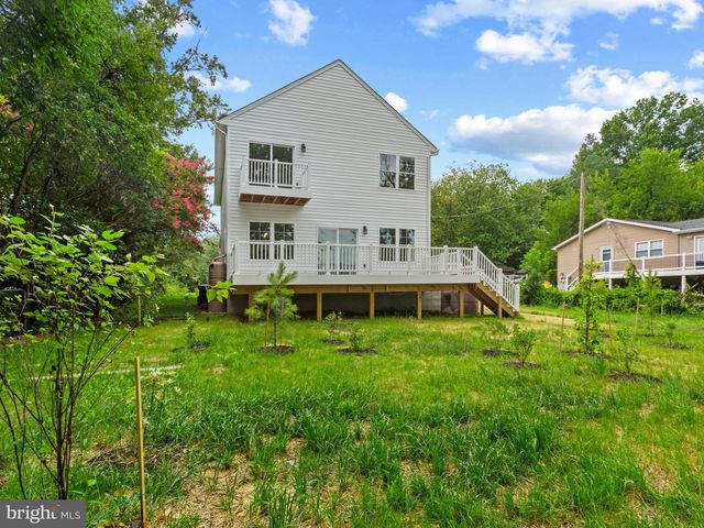 1106 MARLEY CREEK DR, Glen Burnie, MD 21060