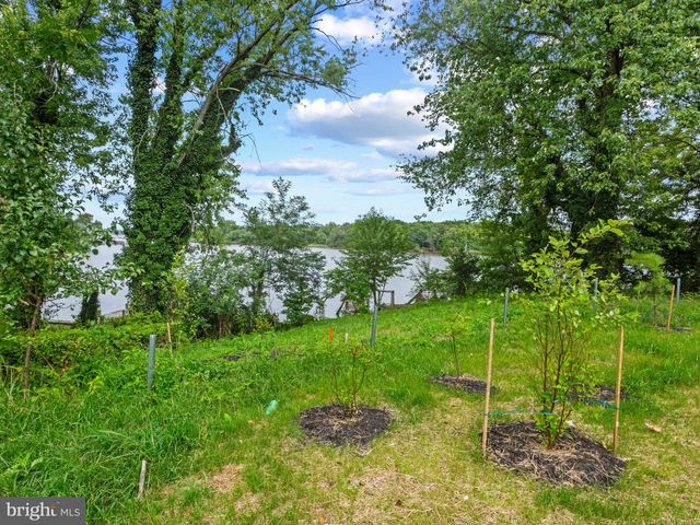 1106 MARLEY CREEK DR, Glen Burnie, MD 21060