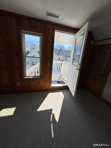 87 Hill Street, Shelton, CT 06484