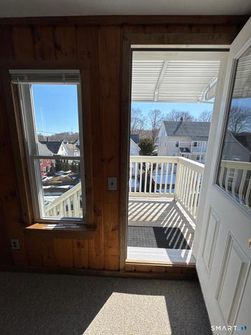 87 Hill Street, Shelton, CT 06484