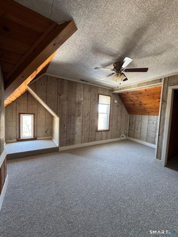 87 Hill Street, Shelton, CT 06484