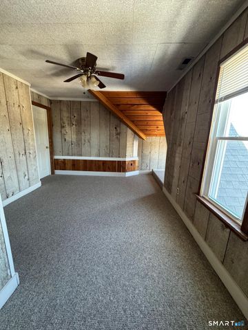 87 Hill Street, Shelton, CT 06484