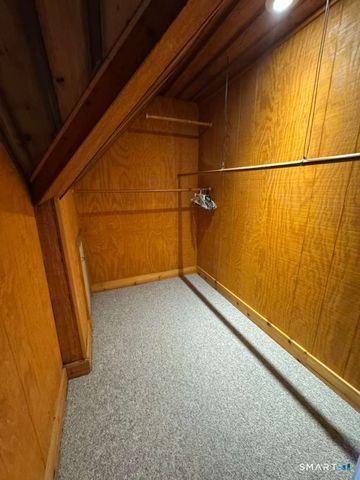 87 Hill Street, Shelton, CT 06484