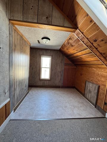 87 Hill Street, Shelton, CT 06484