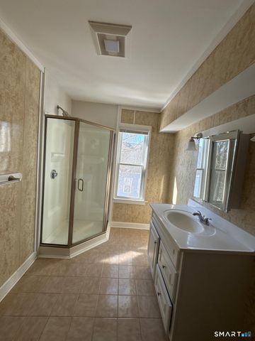 87 Hill Street, Shelton, CT 06484