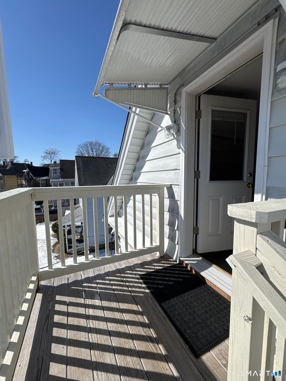 87 Hill Street, Shelton, CT 06484