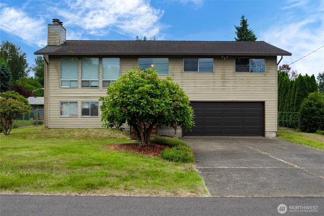 12029 SE 210th Street, Kent, WA 98031