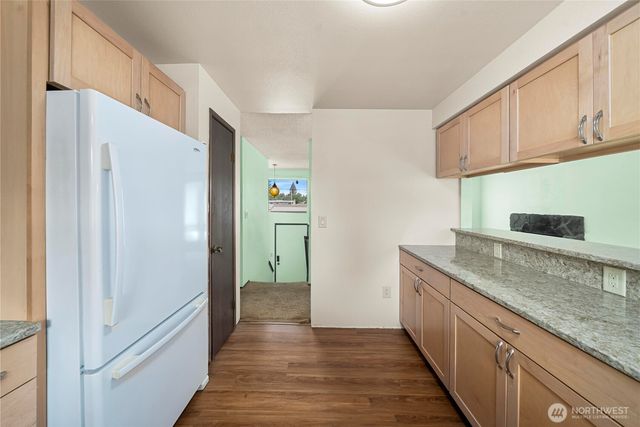 12029 SE 210th Street, Kent, WA 98031