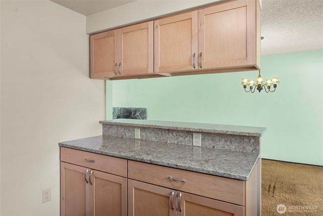 12029 SE 210th Street, Kent, WA 98031