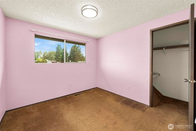 12029 SE 210th Street, Kent, WA 98031