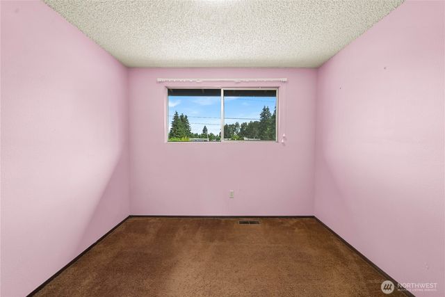 12029 SE 210th Street, Kent, WA 98031