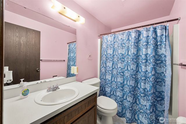 12029 SE 210th Street, Kent, WA 98031