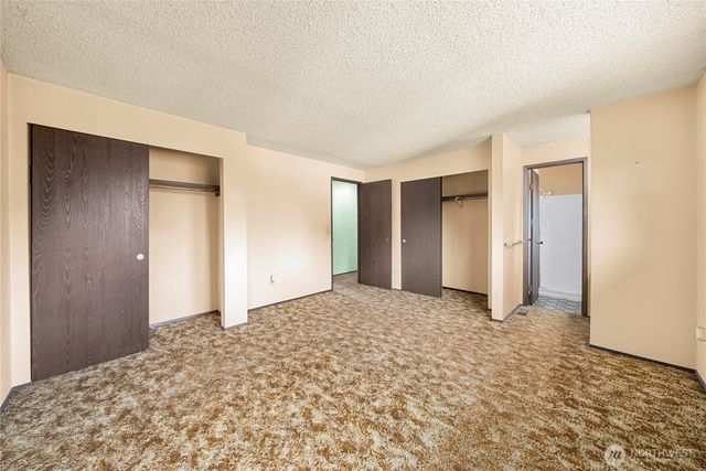 12029 SE 210th Street, Kent, WA 98031