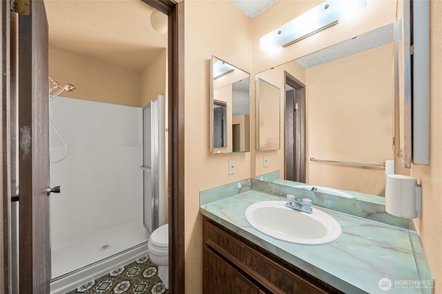 12029 SE 210th Street, Kent, WA 98031