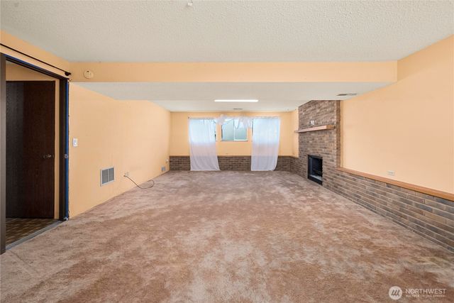 12029 SE 210th Street, Kent, WA 98031